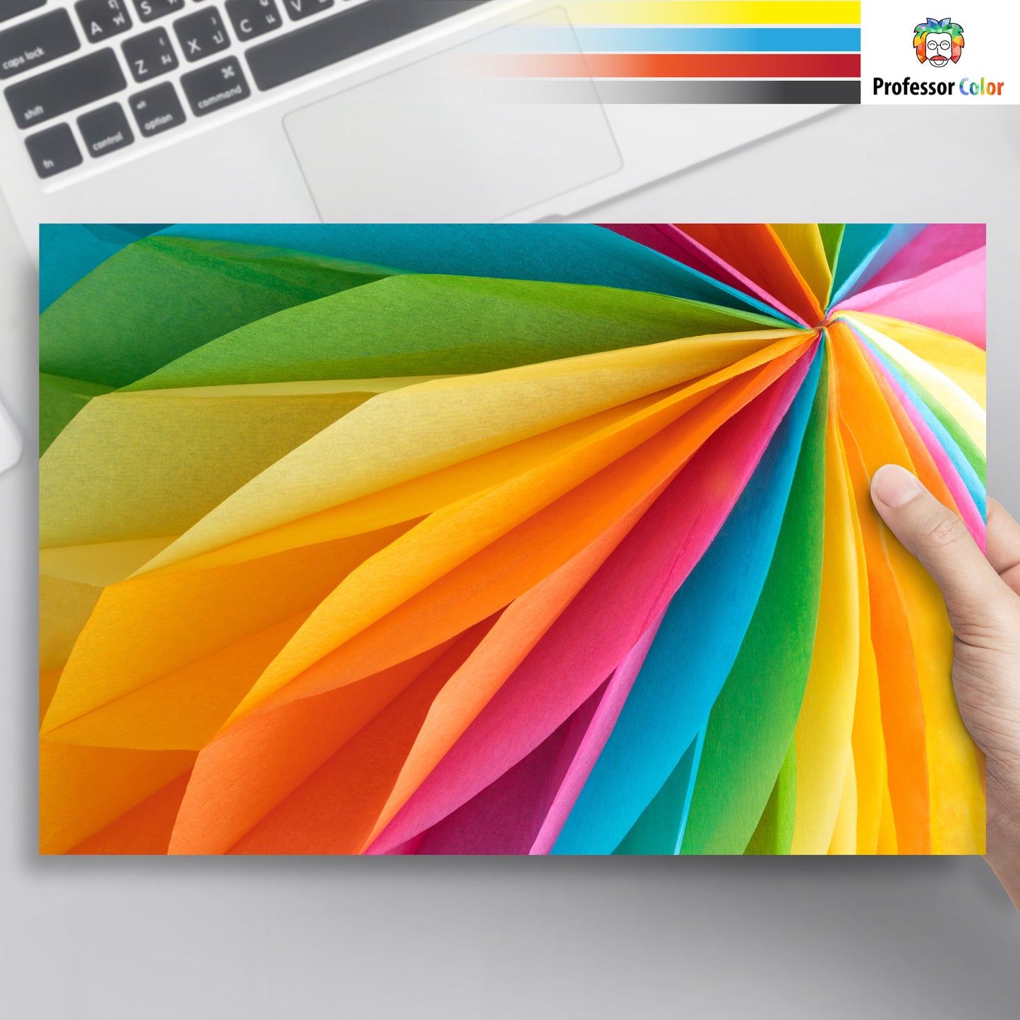 Professor Color Compatible Toner Cartridge Replacement for Xerox VersaLink B400 B405 106R03584 - Black - Professor Color