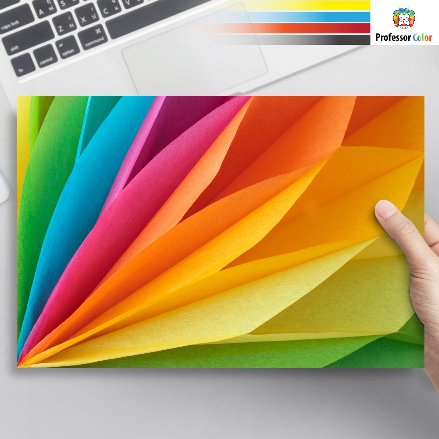 Professor Color Compatible Toner Cartridge Replacement for Xerox VersaLink C600 C605 106R03900 - Cyan - Professor Color