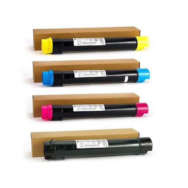 Collections – Professor Color
