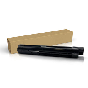 Standard Yield Black Toner