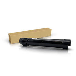 Professor Color Re-Coded Toner Cartridge Replacement for Phaser 7800 | 106R01569 - High Capacity Black (24,00 Pages) - Professor Color